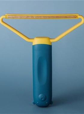 极速Giant Linit Rollers for Pet Hair Refill Does not hurt