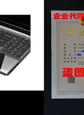 极速PNY CS1311 120GB 2.5 SATA III Internal SoliWd State D