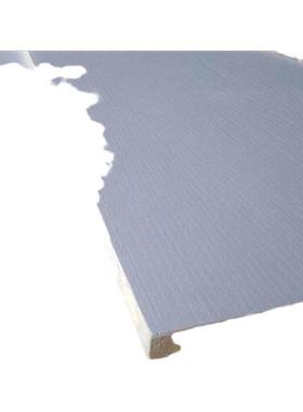 极速马六甲e0免漆板生态板橱衣柜实木大芯板装修家具板17Zmm木工