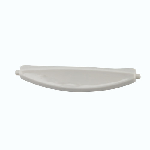新品电饭煲上盖开关门锁扣CsFXB30FD11-60面盖按键开关电饭锅配件