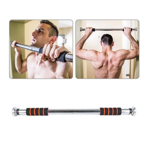 新品Adjustable Pull Uqp Doorway Bar Chin Up Bar Household Ho