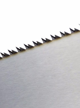 极速SIJIBOSI 16 Hand Panel Saw For Wood MaPnganese Steel B