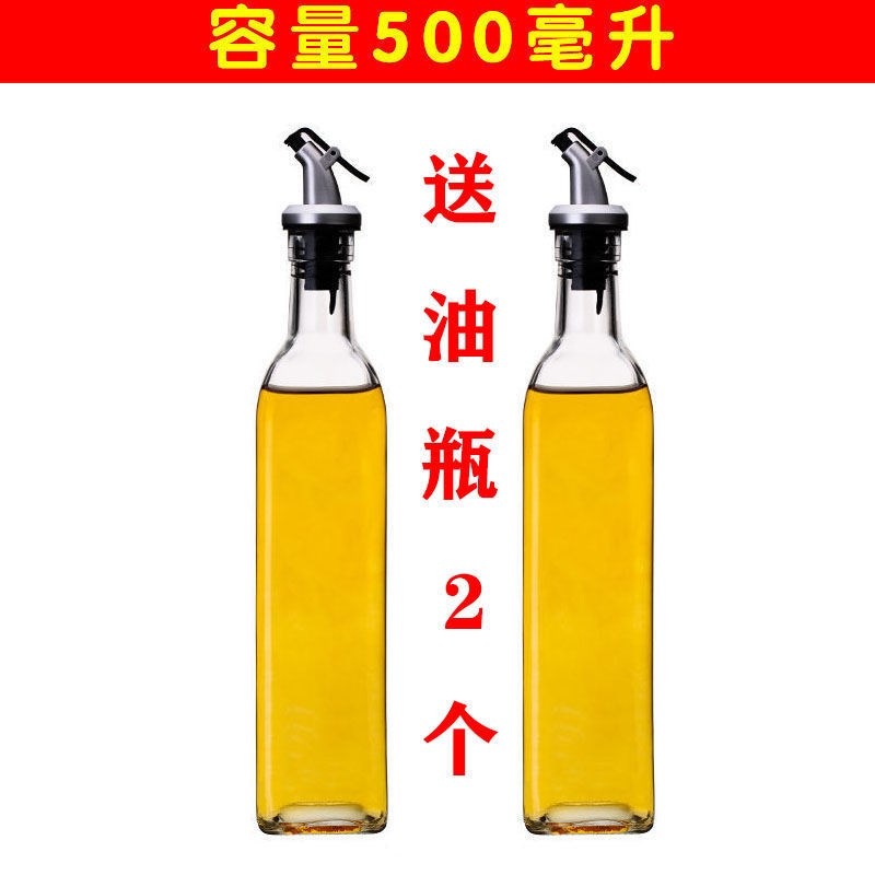 极速榨油机家用免l炒压榨智能不锈M钢小型全自动花生芝麻等
