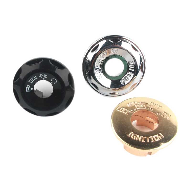 极速电动车d摩托车电门锁盖子巧格小龟鬼火福喜战速一键启动钥匙