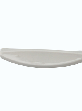 新品电饭煲上e盖开盖开关按键按钮门扣配件CFXB40FC11-75门锁开关