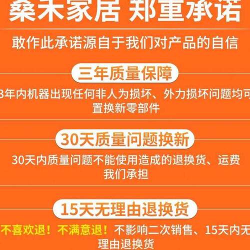 新品度快速扳手角桁架架棘轮行扳手C扳手90电动向扳手充电直角棘