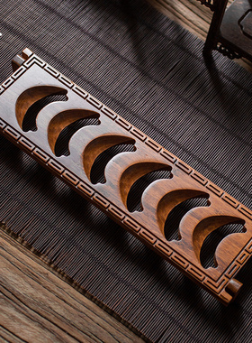 极速q bamboo cup holder heavy bambDoo cool cup holder foldin