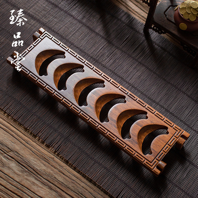 极速q bamboo cup holder heavy bambDoo cool cup holder foldin