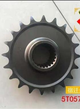 极速农机久保田988PmLUS 1008 CX100 EX108收割机配件割台改装加