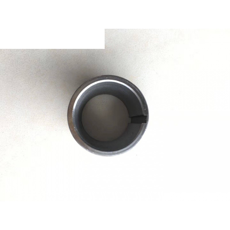 极速怪手配件新源e胶轮式挖土机65 75怪手N挖土机勾机下传动箱轴