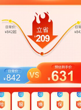 极速广为a200 250氩弧焊机220V氩弧焊电焊机两用冷焊机三用不锈钢