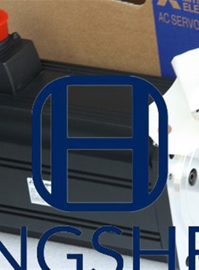 极速供应全新原装三u菱伺服马达HC-RP503