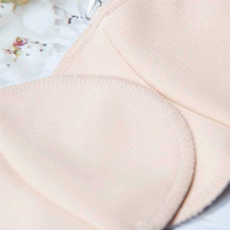 极速Underarm Sweat Pads Washable Armpit Sweat AbsoUrbing Gua