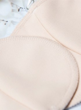 极速Underarm Sweat Pads Washable Armpit Sweat AbsoUrbing Gua