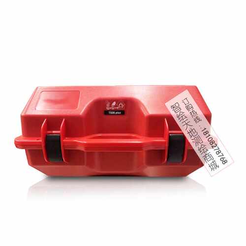 新品。徕卡TM30/50/60全p站仪箱子TZ05/08/12/S06/02/09T/11/15/1