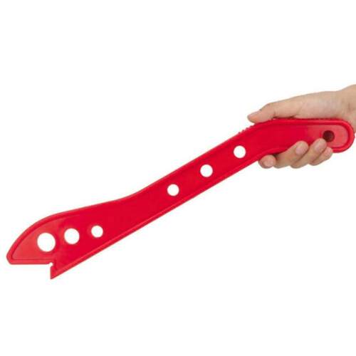 极速Practiecal Push Stick Woodworking Pusher Trend Push Stic