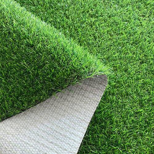 极速Artificial Greenery Landscape Turf JLawn Fake Grass Indo
