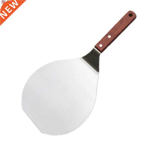 新品Coupe-fromage  paletteC pelle  gateau Pizza