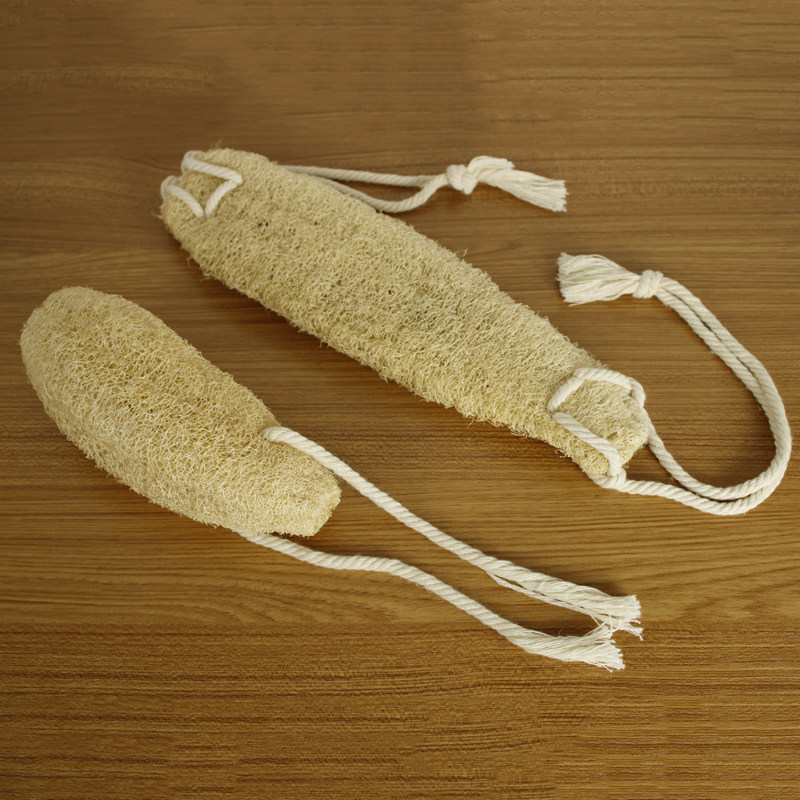 极速丝瓜络丝瓜瓢搓背丝瓜瓤搓澡洗澡G巾洗碗后背长条刷锅沐浴神,家庭/个人清洁工具,搓澡巾,淘宝优惠券,粉丝福利购,淘宝优惠卷