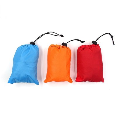 极速8.5L Collapsible Wash BasiAn Foot Washbasin Travel Fishi