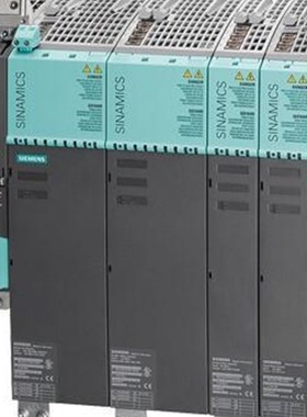 极速议价伦茨变频器EVF9326/EVF9327/EVEF9328/EVF9329-EVV004现