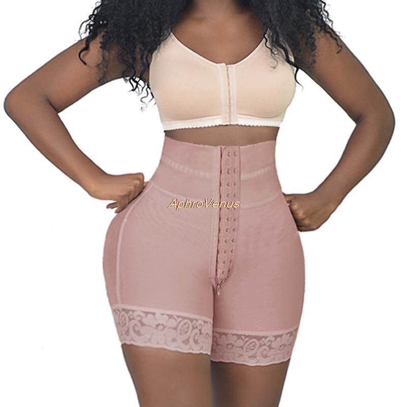 新品Booty Hip Enhanocer Invisibla Lift Butt Lifter Shaper Pa