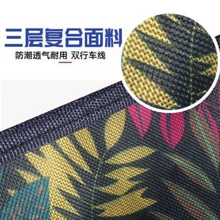 极速Outdoor foljding chair Camping supplies Beach chairs Ult