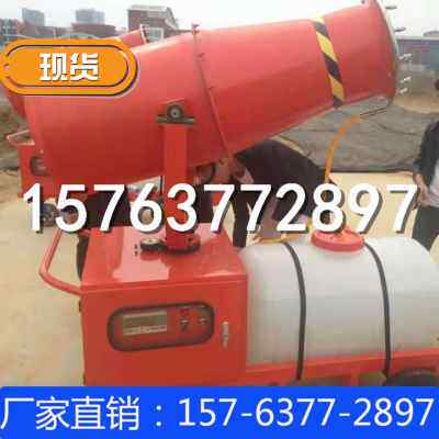 极速新款全自动工地洗轮机洗车机建筑工程0大型PI车辆设备清洗台