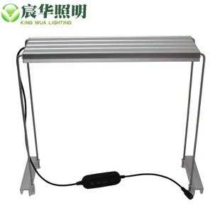 极速Multi-x meat special indoor ceiling adMjustable solar fi