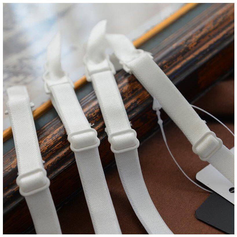 新品Sexy lace ms black temptatioDn garters underwear suits