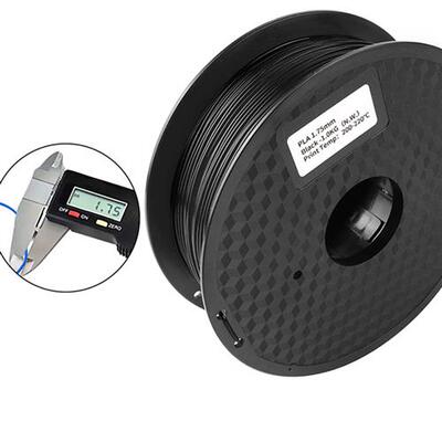 极速PLA Materal 3D Printer Filament 1.75mm 100gR/250g Multip