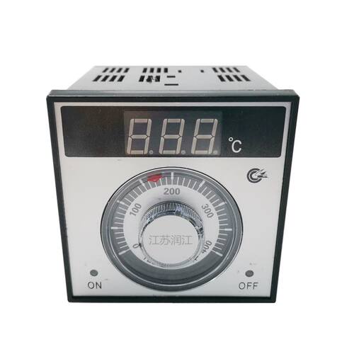 新品。TEL72-h8001B 9001B TEL96-2001 电烤箱 燃气烤箱温控器仪