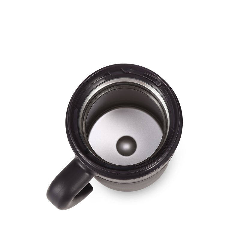极速象印保温杯不锈钢泡茶杯真空一体式茶漏I办公水杯子礼物SE-KA