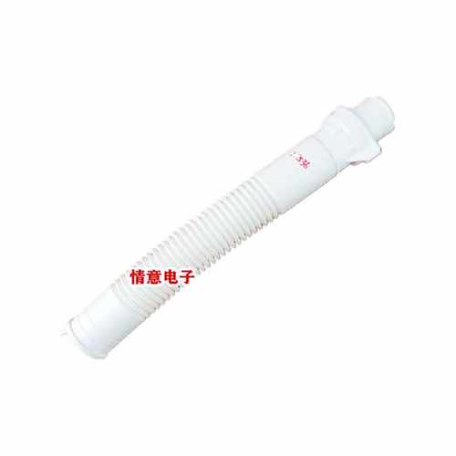 极速适用a於帝度洗衣机DG-F85366BHC/F90322BG/F90366BHCI内排外