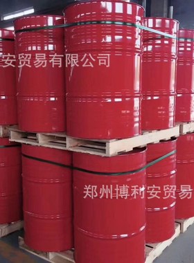 极速PDI/ipdi德固赛万华科思创聚氨酯油漆涂Q料黏胶剂美缝剂固化