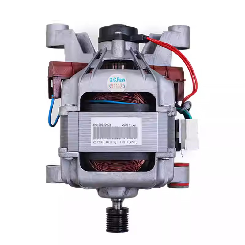 小天鹅滚筒洗衣机UMT5204