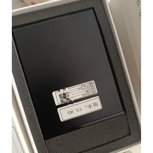 矿用电源模块KDW12-01 天津华宁CS模块，SP模块，IO模块