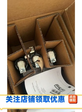 克拉克真空接触器采煤机真空接触VC77U03536-22