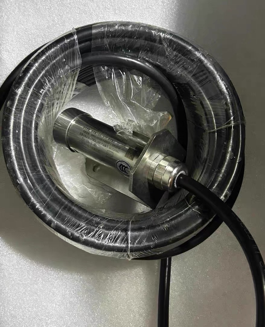 GWH-45矿用温度传感器华宁温度传感器GWH100温度天津华宁