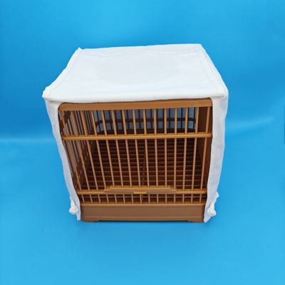 笼衣定制链接方笼定制尺寸笼子图片请发给客服