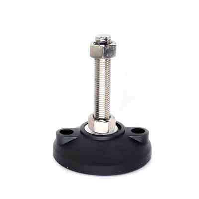 BZR01-10016150尼龙10020150脚杯8016100/5012150/80161508020150