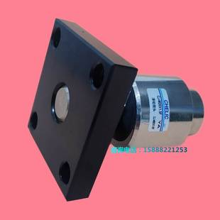 M14 M10M12 M16 M18 M22M24M26X1.25F1.5F 法兰浮动接头CJ M20