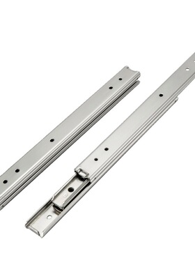 350滑轨300导轨KC-284-30/20/40/50/55/35/25/C-SXRY20200250/400