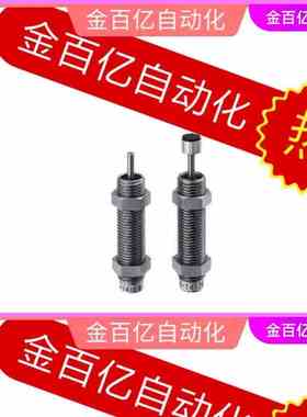 MAKS1412H缓冲器c-MAKC1612L/2530/0805/1008/1410/2016/0604/25