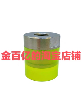 WIZ51/52/53/54/55/61/62/63/64/65-D8D10D12D16压块30聚氨酯20/6