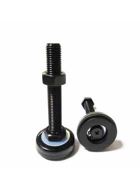 6调整块C-FJSM脚杯FJSN8/10/FJSMS12/FJSNS16/20-50/60/70/75/100