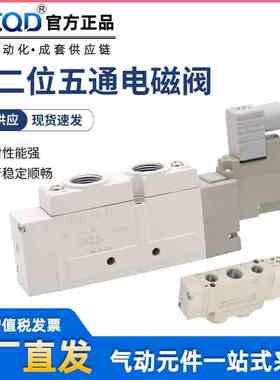 SMC型电磁阀SY9120-5LZD-03SY9120/9220/9320-4/6/5GZ/DZD/E-0302