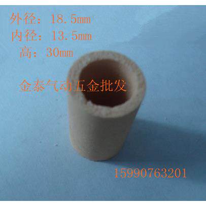 过滤器 AF2000－02 AW2000－02 AC2000－02 AC2010－02 纤维滤芯