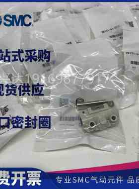 SMC机械阀VM220-VM230-02-01SA-02SA-00A-33A-30GA-32BA-34RA  YA