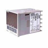 Q1TC R1P E5CWL 欧姆龙温控器 QTC R1TC E5CSL E5EWL Q1P RTC